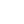 behance